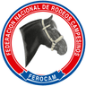 FEROCAM